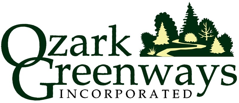 Ozark_Greenways_logo_color